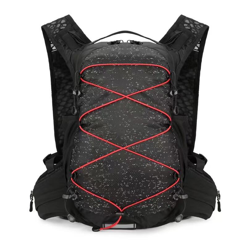 EasyJoy Outdoor Multifunction Backpack