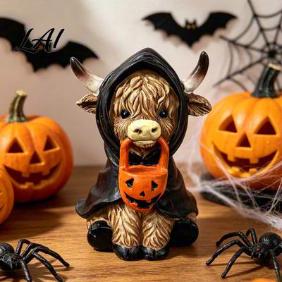 Partytillbehör – Tillbehör till Halloween