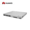 Huawei S310-24P4X-M Layer 3 Managed PoE Switch