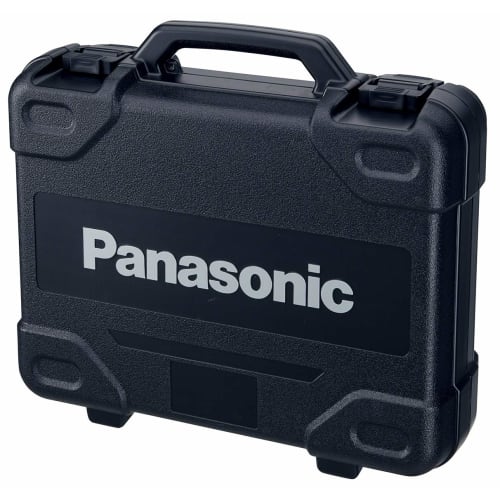 

Пластиковый кейс Panasonic EZ9674 для резьбореза EZ45A4/EZ45A8/EZ45A9/EZ4540