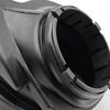 For BMW R900RT R nineT HP2 R1200GS R1200R RT S ST Motorcycle Transmission Shaft Driveshaft Rubber Sleeve Boot Cover Protection