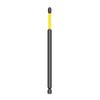 Power Drill Bits Magnetic Impact Drill Magnetic Screwdriver Bits Magnetic Antislip Screwdriver Bit Electric Drill Set