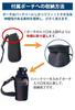 POVNAS Compatible 4500mAh Power Bank with LED Fuel Gauge for Electric Reels