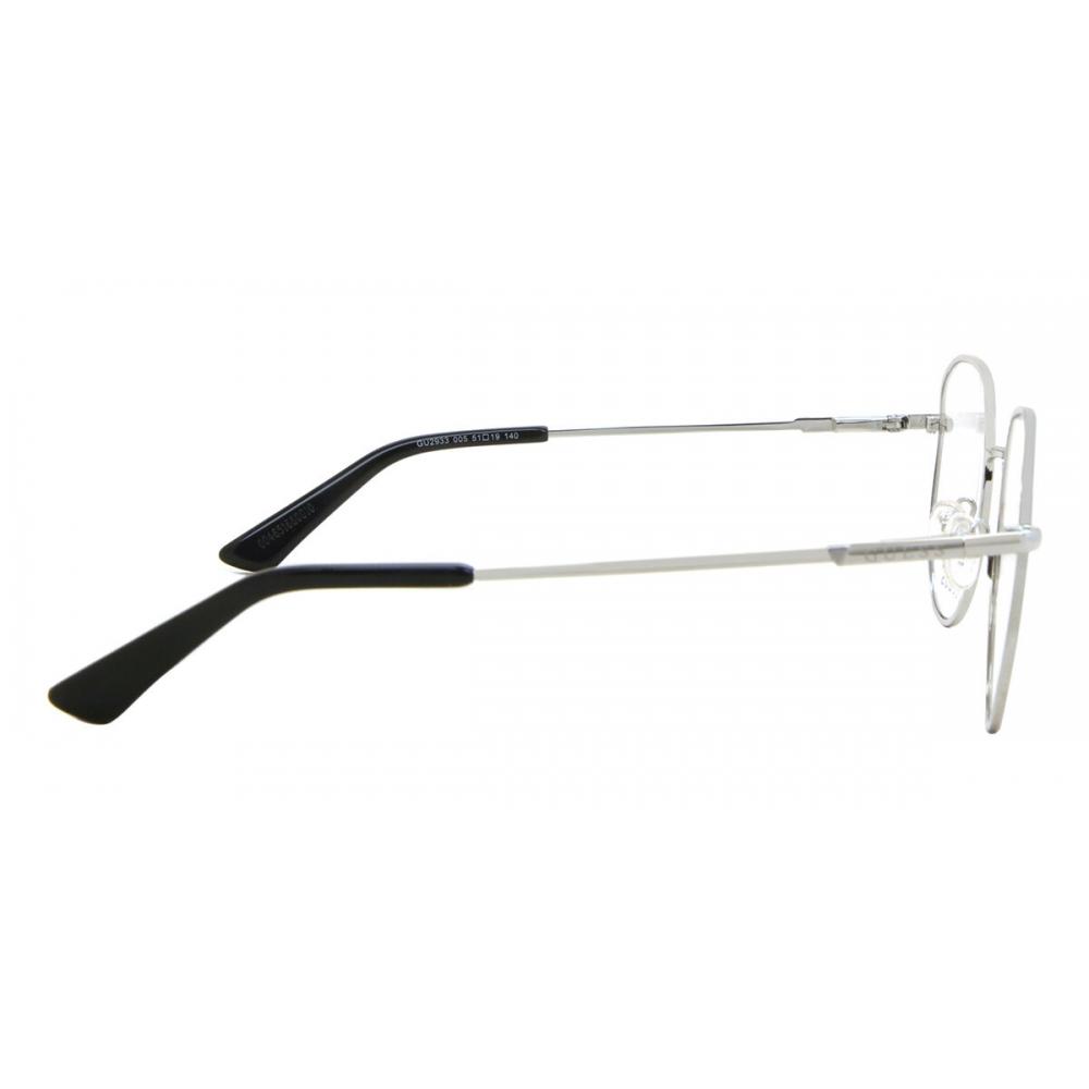 Guess Gu2933 005 Women Eyeglasses