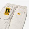 Service Works Utility Chef Pants Sw087 Bne