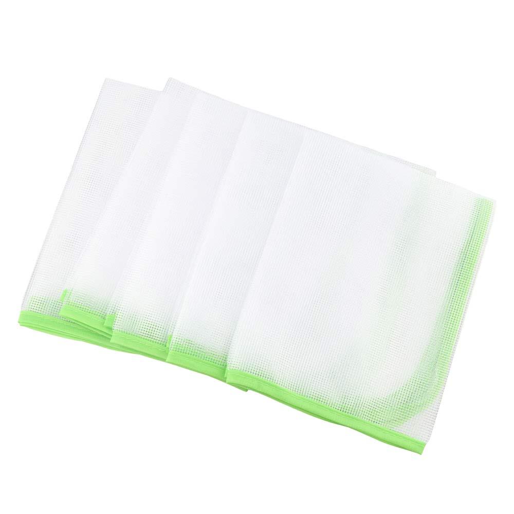 Pressing Pad Cloth Ironing Blanket High Temperature Ironing Pad Cloth Cover Garment Ironing Board