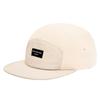 5 Panel Baseball Caps Polar Fleece Camp Cap New Polar Fleece Flat Brim Hat  Unisex