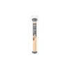 Sky Joseph Joseph Wooden Rolling Pin with Adjustable Thickness Measure