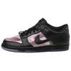 Scarpe da donna – Sneakers