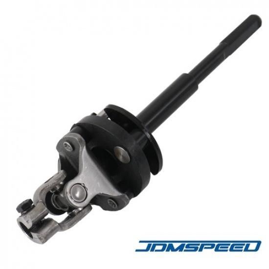 Вал рулевой колонки Подходит для Toyota TACOMA Пикап 2005-2015 2.7L 4.0L 4522004010
