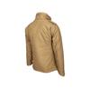 Куртка Brandit 3108.70.6XL