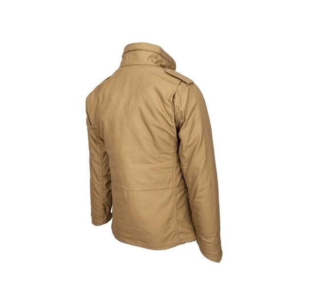 Куртка Brandit 3108.70.6XL