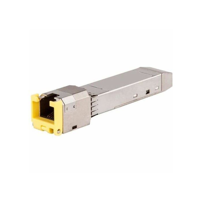 

Aruba HPE Aruba Networking