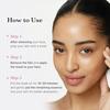 Medikube PDRN Pink Vita Coating Mask Pack Transparent Skin Radiant Moisturized Hydration Daily Face Moisture Charge Korean Cosmetics Skincare