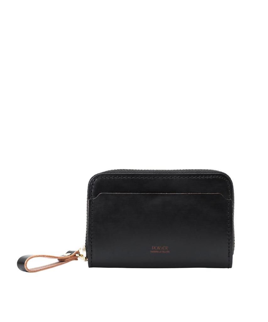 PORTER Film Coin Card Black (PORTER) & Case, Other,