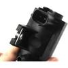 8982399350 7.05568.01 70556801 Turboladdare Solenoidventil för Peuge ISUZU Eftermarknadsdelar