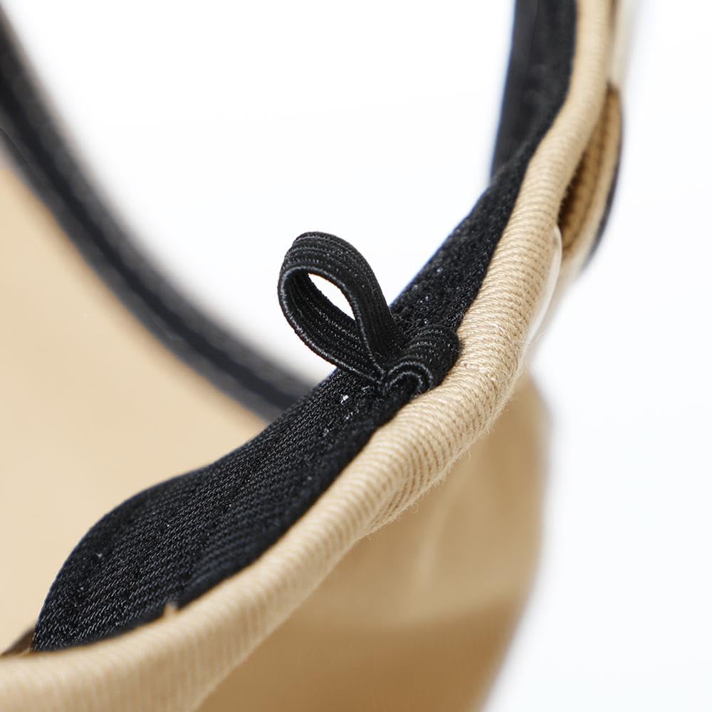 ICHIYON Front Smart Cotton Cap [14+ PLUS] / 103909-131-103