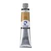 Talens Van Gogh Yellow Ochre Oil Paint, T0208-227, 200ml