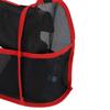 Auto-Netztasche Netz Kofferraum Sitz Aufbewahrung Ordnungshalter Tasche Organizer Tasche