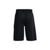 Shorts Men's Black 1370222-002