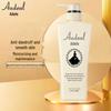 Audeal Essential Oil Shampoo 500ml
