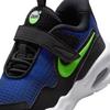 Nike Air Max Nova Td 400Racblu Grstr Kfn4461 400 Racblu Grstr