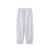 Kids Pants Moderate ND4LG2E083-LGR