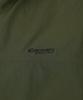 Discovery Expedition Women'S Pocket Detail Blouson Jacket (D/Khaki)