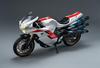 GOOD SMILE COMPANY Fig Zero Shin Kamen Rider Kamen Rider Transformation Cyclone Scale Alloy Painted Movable Figure 1/6 1/6 ABS&PVC&POM&Zinc