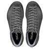 Scarpa Mojito GTX Sneakers