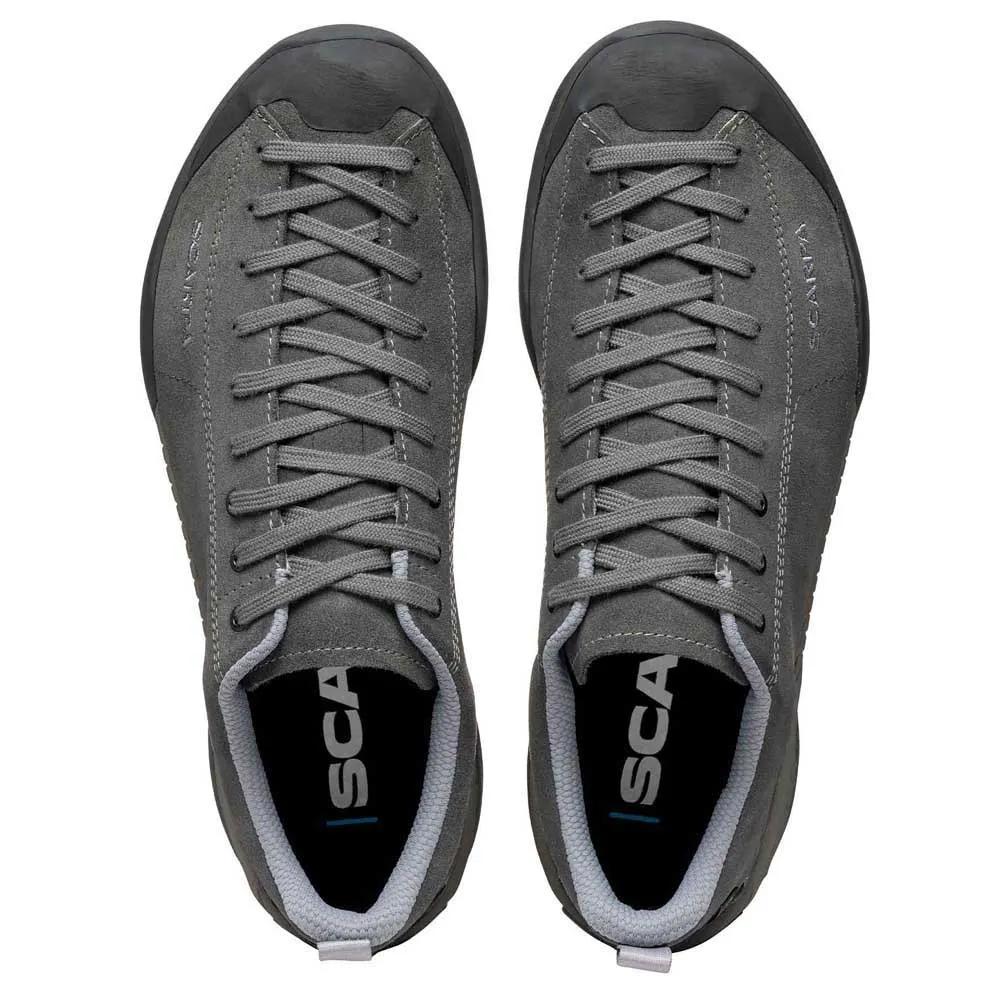 Scarpa Mojito GTX Sneakers