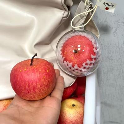 Bozuk Para Cüzdanları ve Tutacakları – Anahtarlık