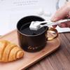 304 Stainless Steel Sugar Cube, Ice, and Brown Sugar Tongs – Cute and Compact Design for Restaurants and Coffee