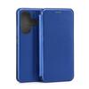 Etui Beline Book Magnetic Do Poco F6 Niebieskie