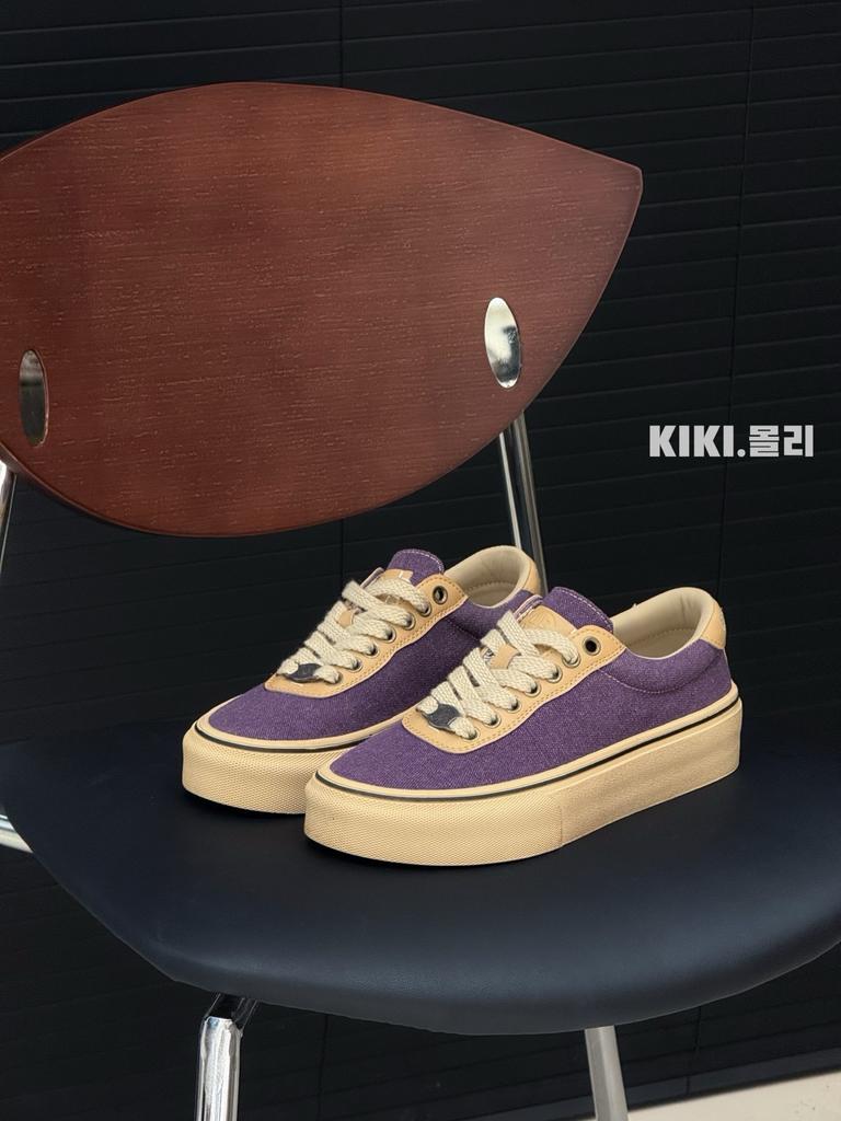 New platform pink breathable canvas shoes women's versatile sports and leisure shoes board shoes women's shoes