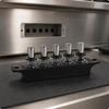 Eletrónicos para a cozinha – Peças para eletrodomésticos de cozinha