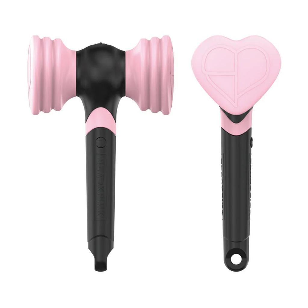 Blackpink Oficiální světelná tyč SPECIÁLNÍ EDICE
