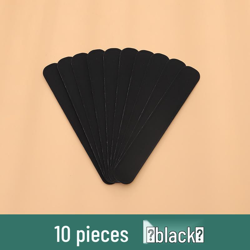 

Бесплатная доставка: Женская универсальная бейсболка с глубокой тульей и защитой от солнца