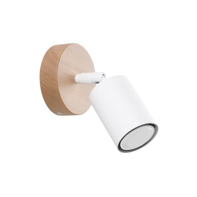 Lampen – Wandleuchten