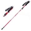 TFO Ultralight Folding Trekking Pole