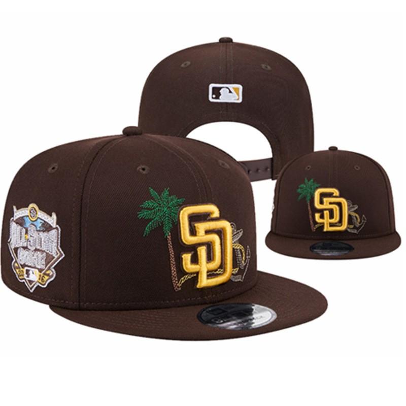 NFL Football Baseball Cap Embroidered Hip Hop Snapback Sun Hat Men Women Outdoor Sports