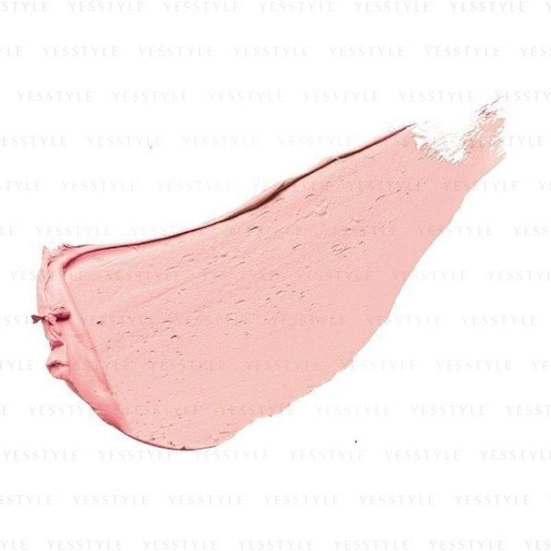Kose Maihada Shiny Drop Skin Care Concealer