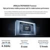 Computere desktop – Mini PC