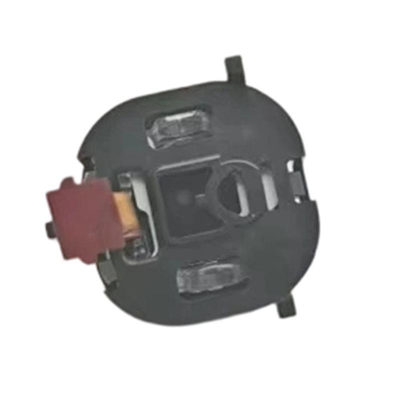 Steering Wheel Touch Button Steering Wheel Button Small Touch Button For Mercedes Benz