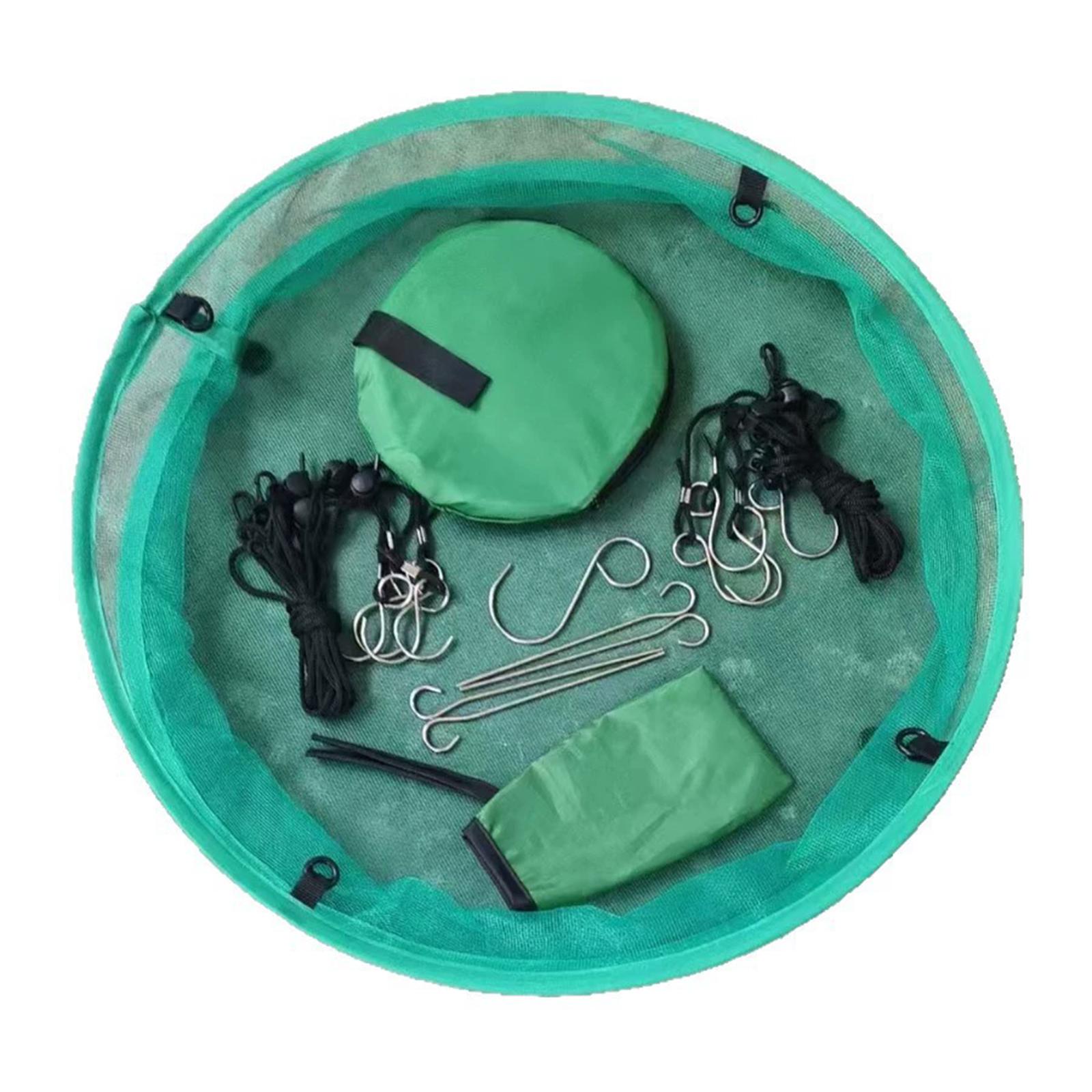 

Кормушка для птиц подвесная, кормушка для птиц с поддоном для сбора, кормушка для птиц для кормушек для птиц, для сада и двора