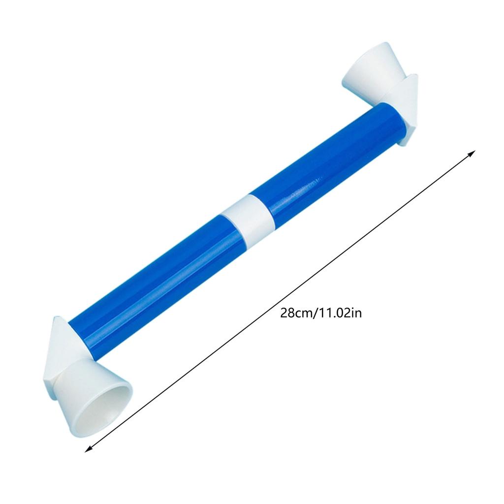 Creative Plaything Periscope