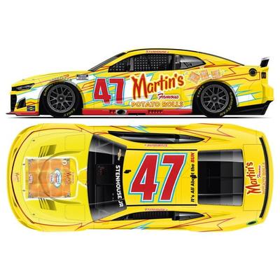 Παιχνίδια – Αυτοκινητάκια, τρένα και οχήματα