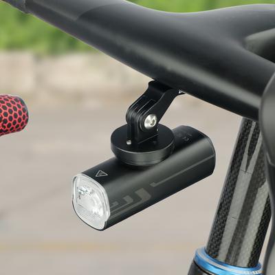 Accesorii pentru ciclism – Alte accesorii pentru biciclete