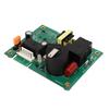 Igniter Board Fan Control FAN50PLUS Ignitor Control Circuit Module Board for 12V DC Furnaces