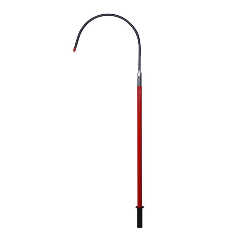Insulated Rescue Hook